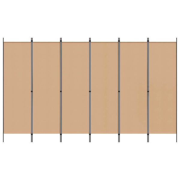 Produktbild 3 von 7 anzeigen