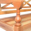 Produkt-Miniaturbild 4 von 6