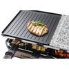 Bestron Raclette-Grill ARG1200CO 1400 W Kupfern