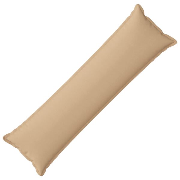Produktbild 1 von 9 anzeigen
