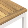 Produkt-Miniaturbild 5 von 8