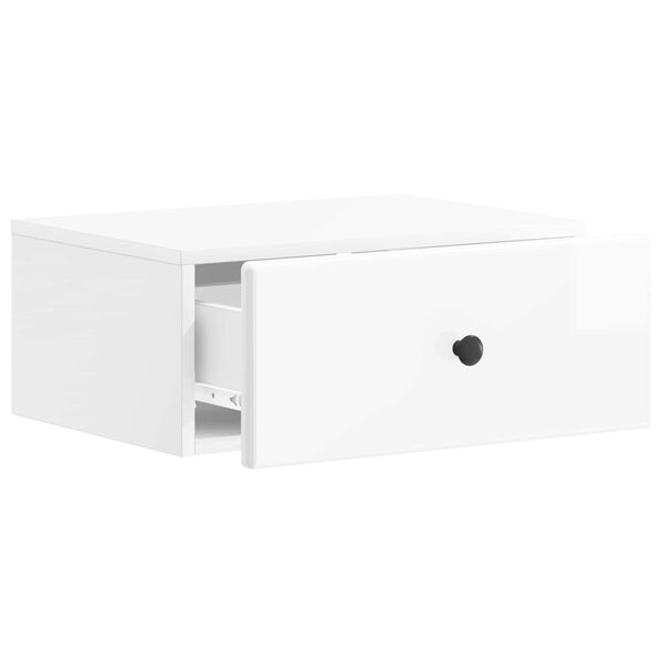 Produktbild 3 von 8 anzeigen