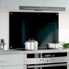 Produkt-Miniaturbild 3 von 11