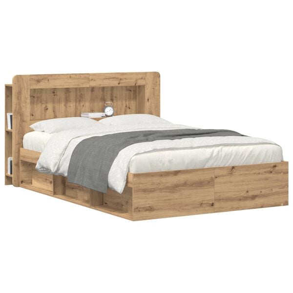 Produktbild 2 von 7 anzeigen