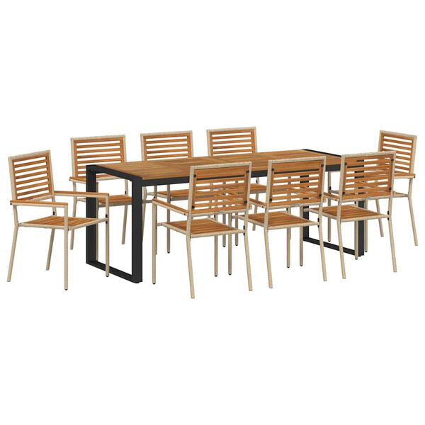 Produktbild 1 von 11 anzeigen