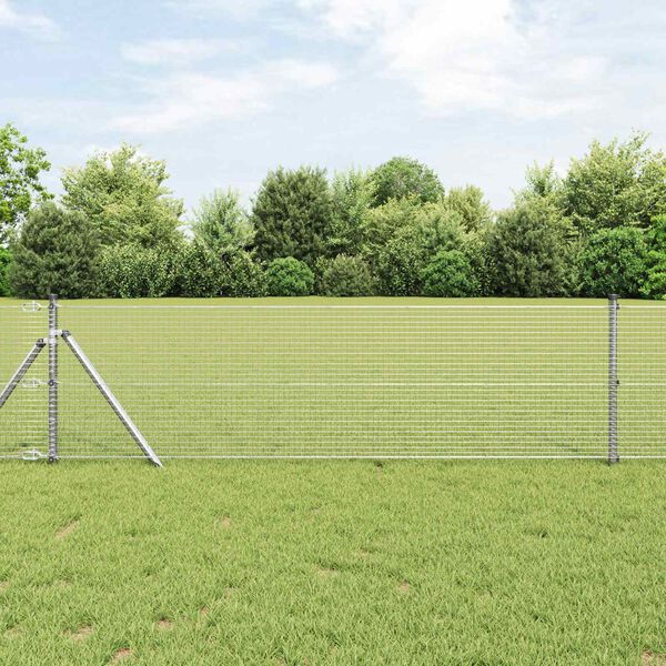 Produktbild 2 von 8 anzeigen