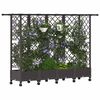 Produkt-Miniaturbild 3 von 9