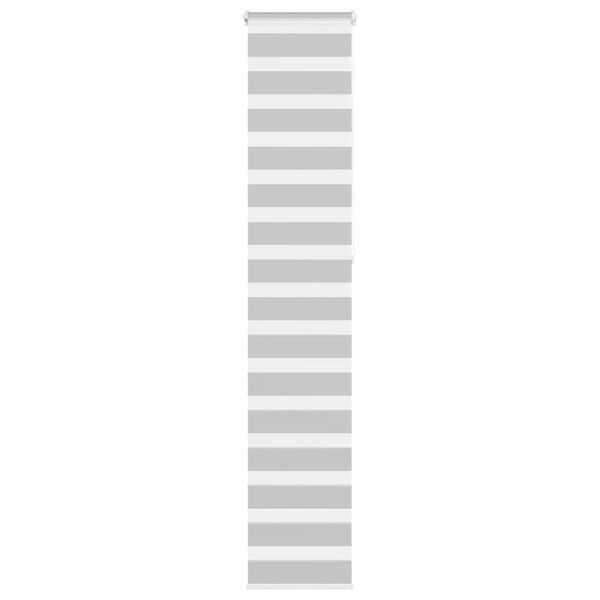 Produktbild 1 von 16 anzeigen