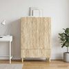 Produkt-Miniaturbild 3 von 11