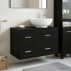 Produkt-Miniaturbild 2 von 10