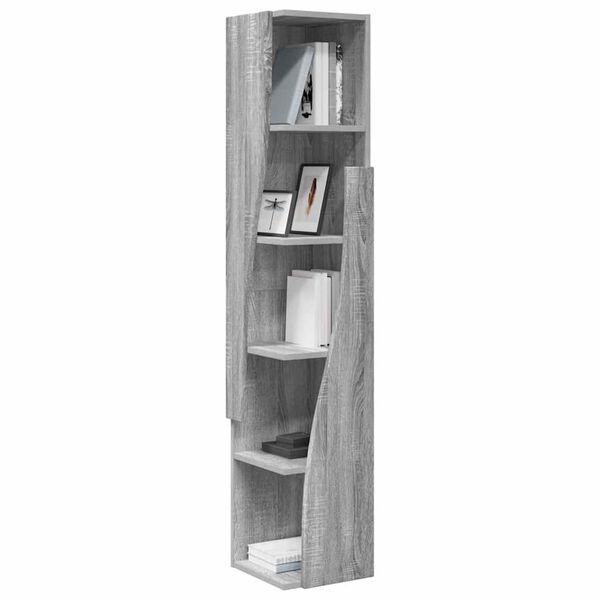 Produktbild 3 von 11 anzeigen