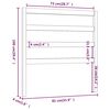 Produkt-Miniaturbild 6 von 6