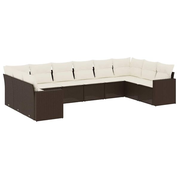 Produktbild 1 von 17 anzeigen