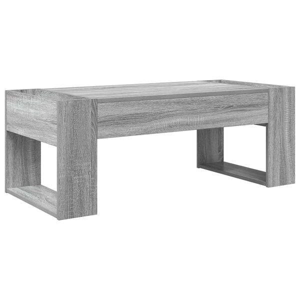 Produktbild 1 von 10 anzeigen