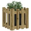 Produkt-Miniaturbild 3 von 9