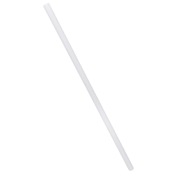 vidaXL Autofolien 2 Stk. 3D Weiß 100x150 cm+50x150 cm