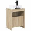 Produkt-Miniaturbild 7 von 12