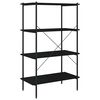 Produkt-Miniaturbild 4 von 8