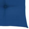 Produkt-Miniaturbild 9 von 18