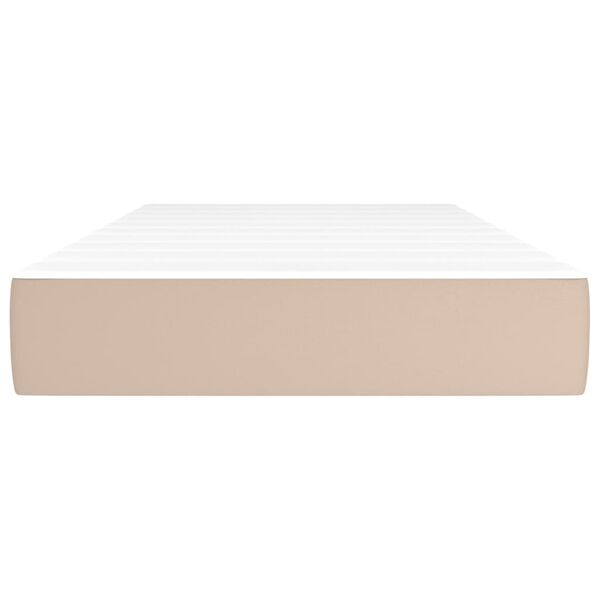 Produktbild 3 von 7 anzeigen