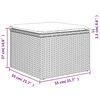 Produkt-Miniaturbild 14 von 16