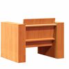 Produkt-Miniaturbild 7 von 11