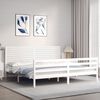 Produkt-Miniaturbild 3 von 12