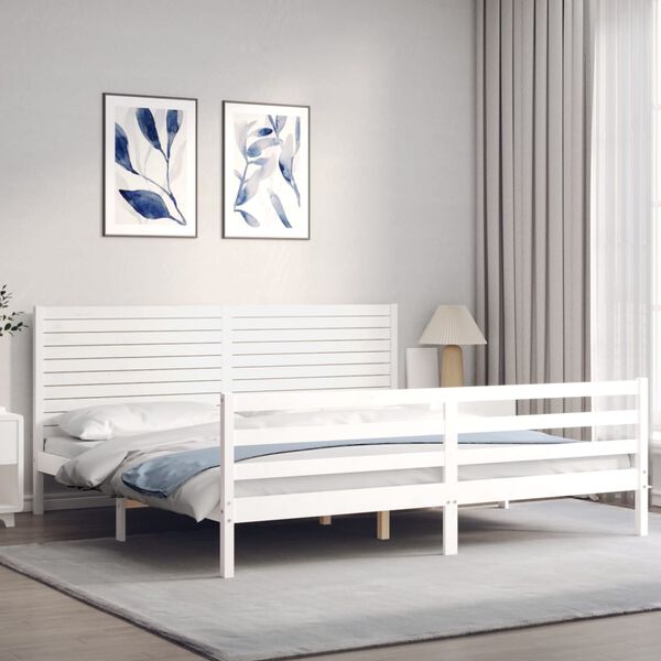 Produktbild 3 von 12 anzeigen