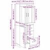 Produkt-Miniaturbild 14 von 15