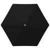Produkt-Miniaturbild 5 von 10