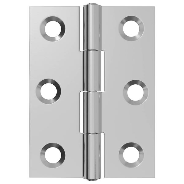 Produktbild 4 von 9 anzeigen