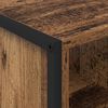 Produkt-Miniaturbild 8 von 11