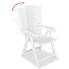 Produkt-Miniaturbild 4 von 11