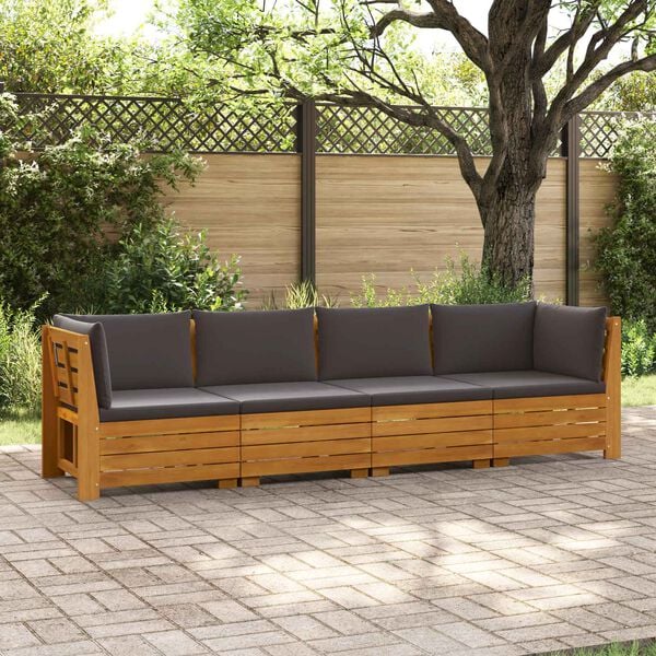 Produktbild 2 von 7 anzeigen