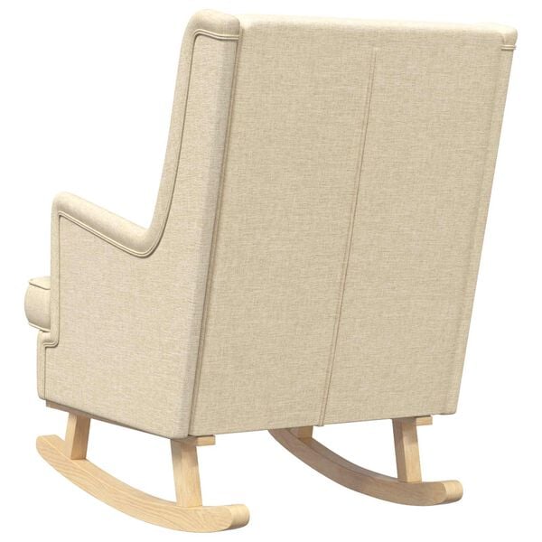 Produktbild 4 von 9 anzeigen