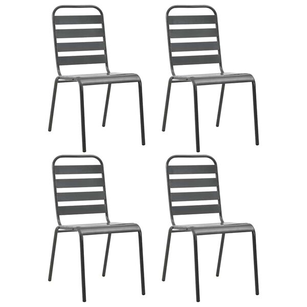 Produktbild 1 von 7 anzeigen