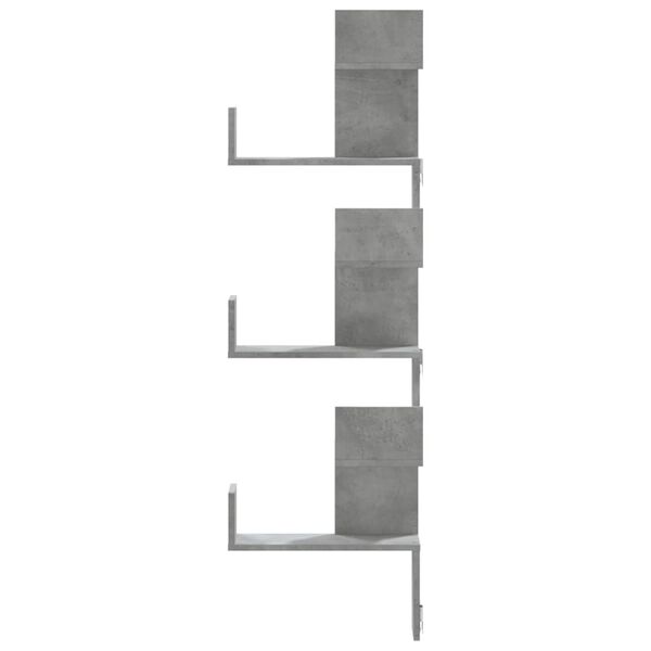 Produktbild 4 von 9 anzeigen
