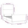 Produkt-Miniaturbild 15 von 15