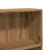 Produkt-Miniaturbild 7 von 9
