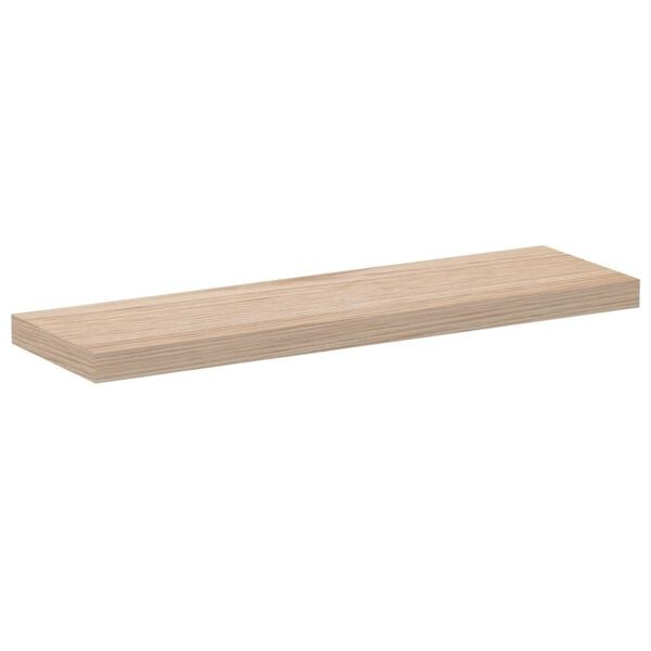 Produktbild 1 von 9 anzeigen