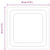 Produkt-Miniaturbild 5 von 6