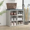 Produkt-Miniaturbild 3 von 11