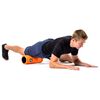 TriggerPoint Massagerolle GRID Schaumstoff Orange