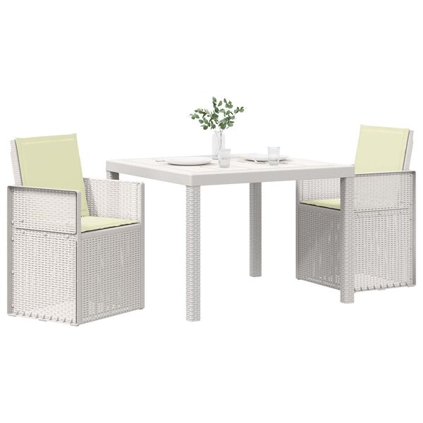 Produktbild 3 von 14 anzeigen