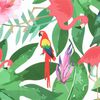 Produkt-Miniaturbild 9 von 9