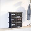 Produkt-Miniaturbild 3 von 11