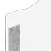Produkt-Miniaturbild 8 von 11
