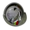 BAHCO Magnetschale 15 cm BMD150