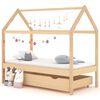 Produkt-Miniaturbild 2 von 7