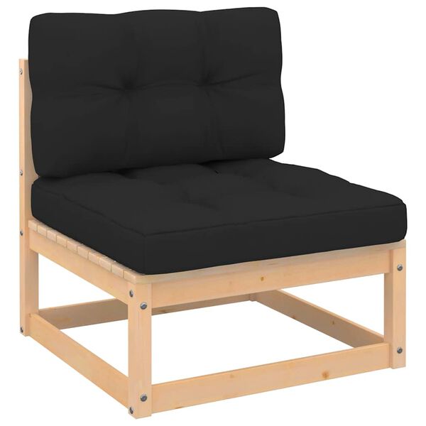 Produktbild 3 von 11 anzeigen
